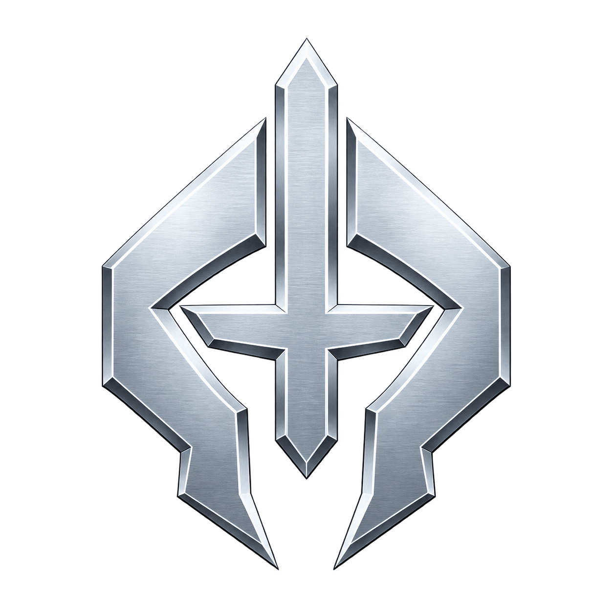 Logo Vikintech - Nuestro partner oficial